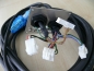 Preview: Epson Kabelset für LS-Scara-Roboter Länge 3m, bestehend aus Power- und Signalkabel