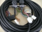 Preview: Epson Kabelset für LS-Scara-Roboter Länge 5m, bestehend aus Power- und Signalkabel