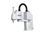Preview: Scara-Roboter Epson T3-B401S mit integrierter Steuerung